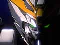 (1024x768) Wing Gundam Zero closeup
