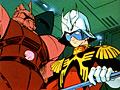 (800x600) Char Aznable and his Gelgoog