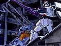 (800x600) Gundam and Guntank